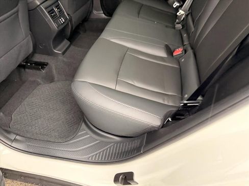 New 2026 Subaru Outback Premium AWD/4WD image 13