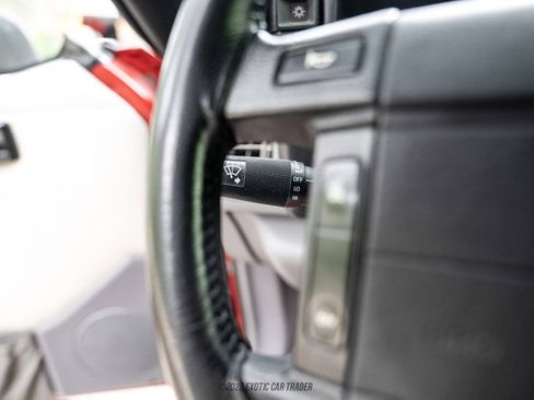 Used 1993 Ford Mustang LX RWD image 41
