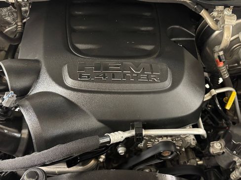 Used 2022 RAM 2500 Tradesman RWD image 72