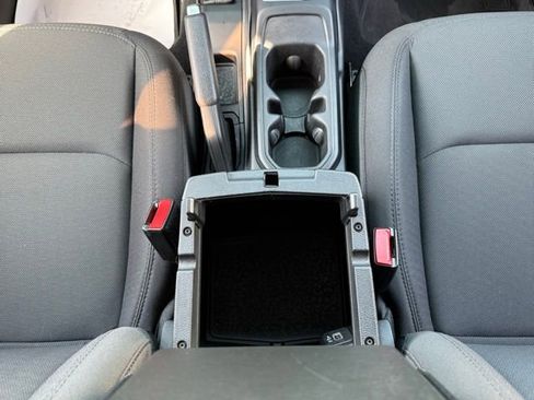 Used 2023 Jeep Wrangler Willys image 36