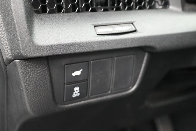 Used 2025 Honda CR-V Sport-L image 26