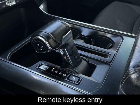 Used 2022 Ford F150 XLT w/ Equipment Group 302A High image 17