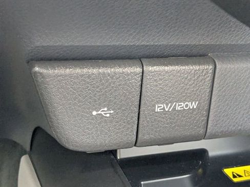 Used 2023 Toyota Camry XLE w/ Navigation Package image 23