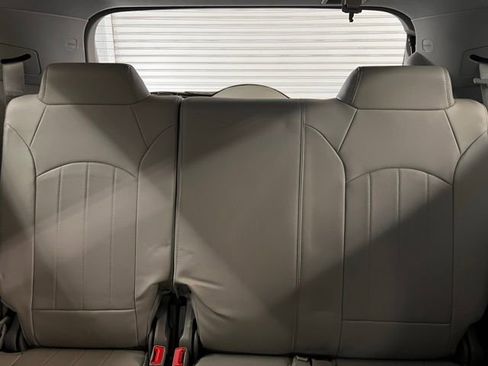 Used 2016 Buick Enclave Premium w/ Trailering Package image 19