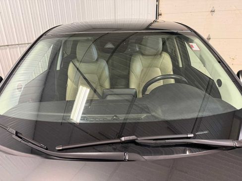 Used 2019 MAZDA CX-5 Touring AWD/4WD image 14