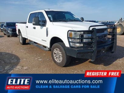 Used 2019 Ford F250 XLT