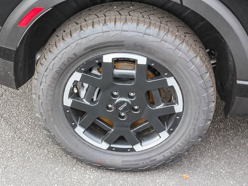 New 2026 Hyundai Palisade XRT Pro image 9