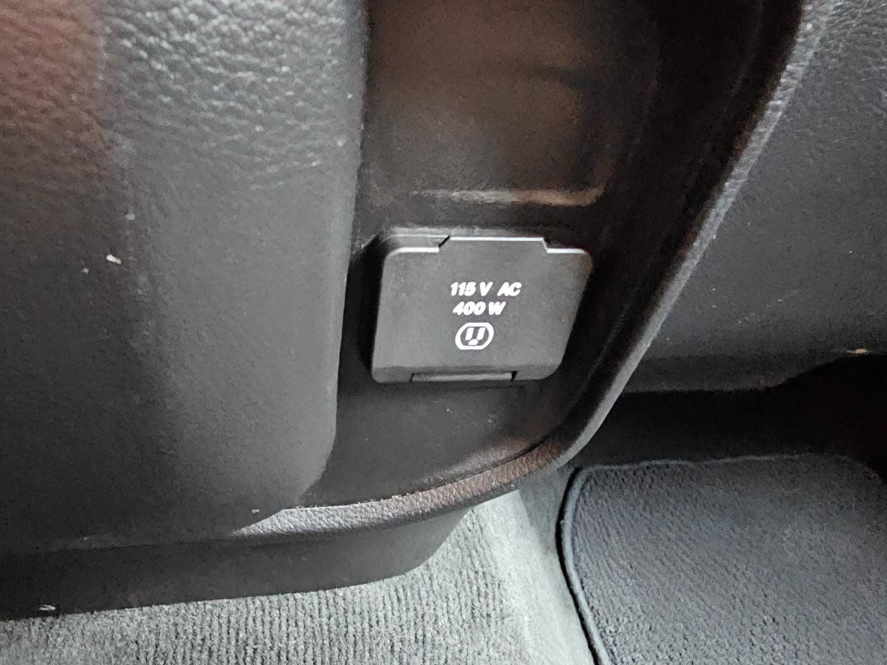 Used 2019 RAM 1500 Laramie AWD/4WD image 48