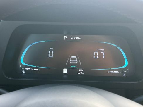 Used 2026 Hyundai Elantra Sport image 29