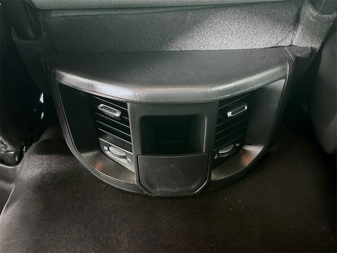 Used 2022 RAM 2500 Big Horn image 22