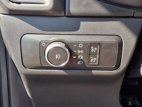 New 2026 Ford Bronco Sport Outer Banks AWD/4WD image 12