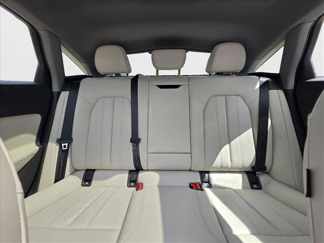 Used 2025 Audi A5 Premium w/ Convenience Package AWD/4WD image 16
