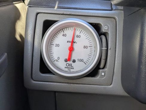Used 1989 Ford Mustang GT RWD image 20