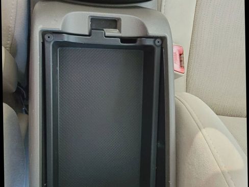 Used 2011 Nissan Altima 2.5 S image 26