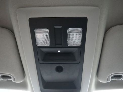 Used 2021 RAM 1500 Tradesman w/ Power & Remote Entry Group RWD image 32