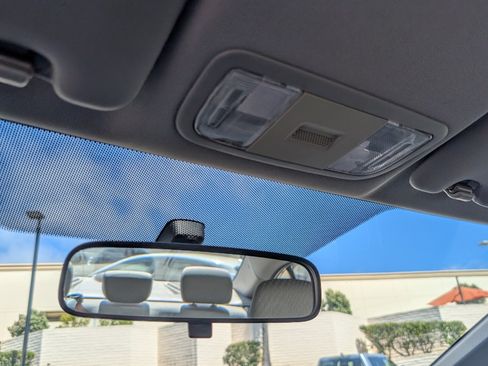 Used 2015 Honda Civic LX image 19
