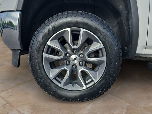 Used 2014 GMC Sierra 1500 2WD Regular Cab w/ Sierra Convenience Package image 13