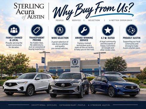 Used 2021 Lexus IS 350 F Sport w/ Accessory Package RWD image 9
