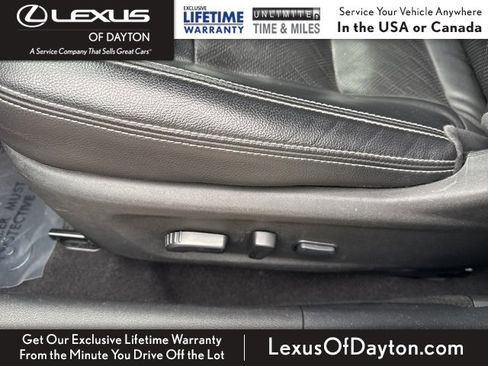 Used 2023 Nissan Altima 2.5 SL image 14