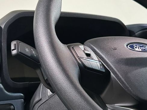New 2026 Ford Maverick XL AWD/4WD image 39