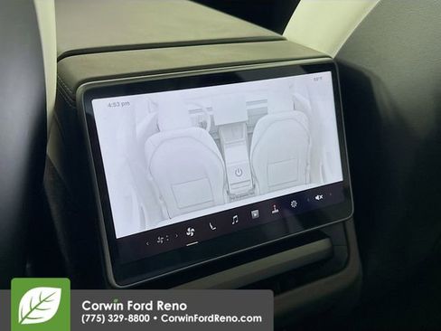 Used 2025 Tesla Model 3 Long Range image 26