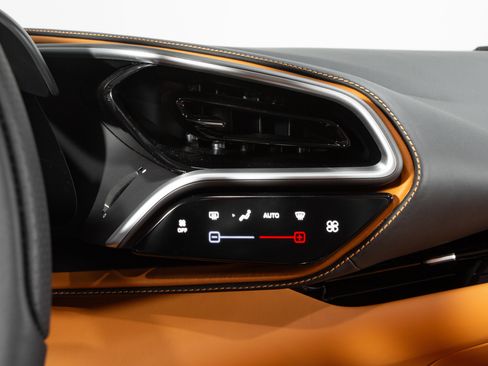 Certified 2023 Ferrari 296 GTS image 41