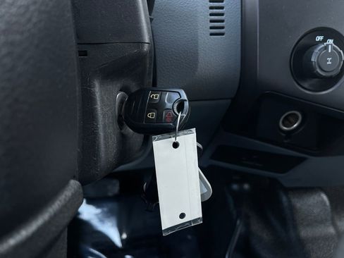 Used 2015 Ford F350 XL image 17