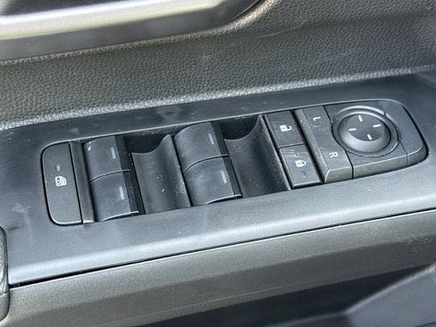 New 2026 Toyota Tacoma TRD Sport AWD/4WD image 11