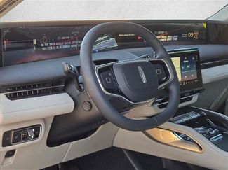 New 2026 Lincoln Nautilus Premier video 3