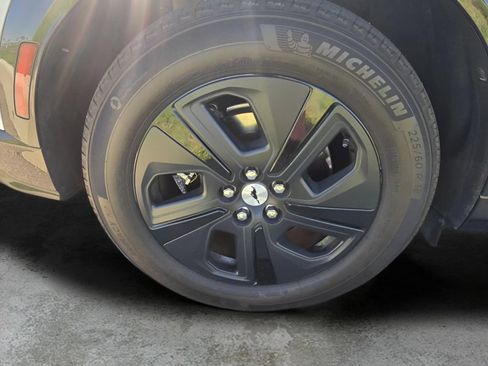 Used 2023 Ford Mustang Mach-E California Route 1 AWD/4WD image 11