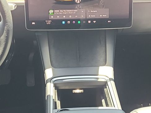 Used 2023 Tesla Model Y Long Range AWD/4WD image 21