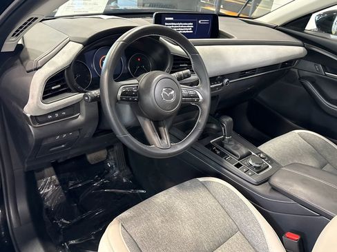 Used 2026 MAZDA CX-30 AWD 2.5 S image 7