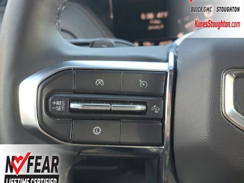 Used 2024 Ford Mustang Dark Horse image 55