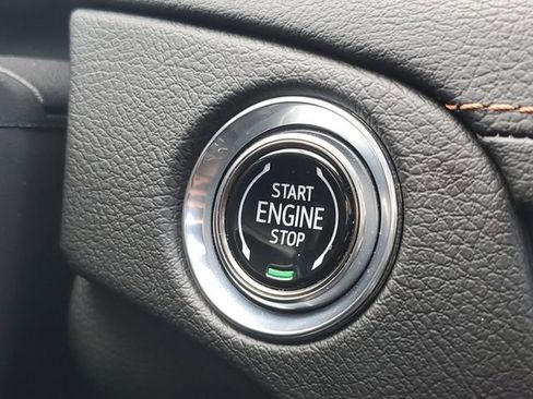 Certified 2026 Cadillac CT5 V w/ Technology Package AWD/4WD image 20