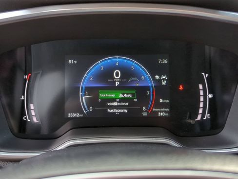 Used 2023 Toyota Corolla XSE FWD image 13