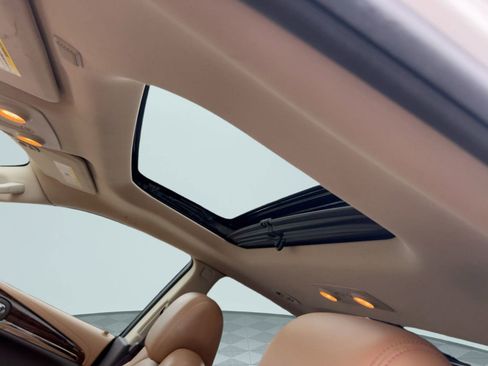 Used 2014 Buick Enclave Leather image 15