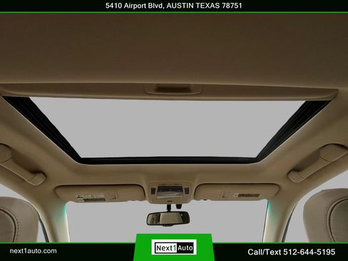 Used 2010 Lexus RX 350 RX 350 Sport Utility 4D image 26