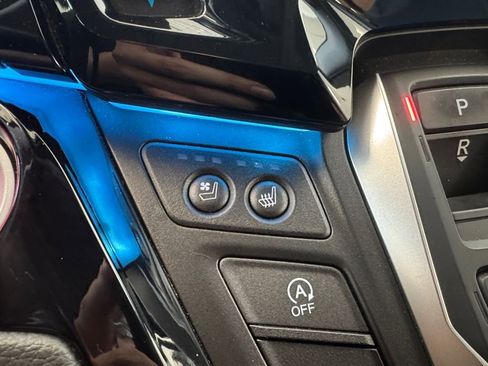 Used 2022 Honda Odyssey Elite image 28