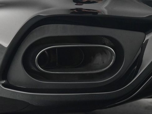 Used 2018 Maserati GranTurismo Sport image 22