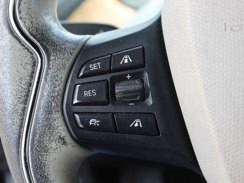 Used 2015 BMW i3 RWD image 26
