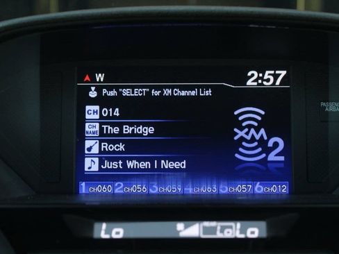 Used 2015 Honda Pilot EX-L image 28