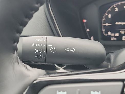 New 2026 Honda CR-V EX-L image 34