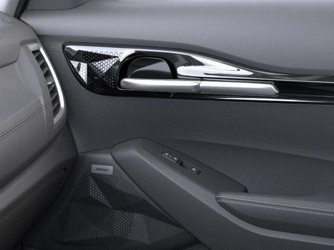 New 2026 Kia Seltos SX image 25