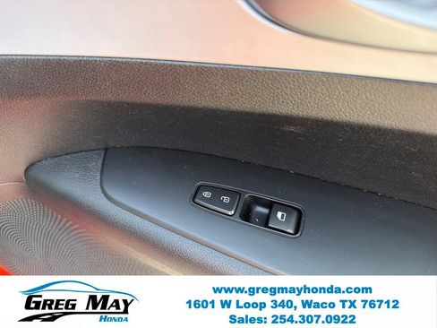 Used 2023 Kia Forte LXS FWD image 25