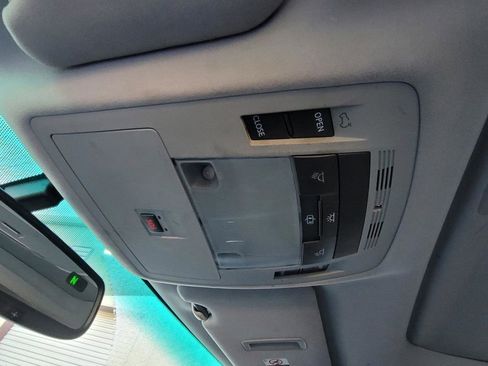 Used 2013 Lexus RX 350 2WD image 26