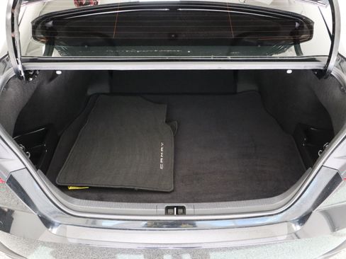 Certified 2025 Toyota Camry SE w/ Convenience Package FWD image 31