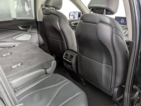 Used 2020 Acura RDX w/ Technology Package image 38