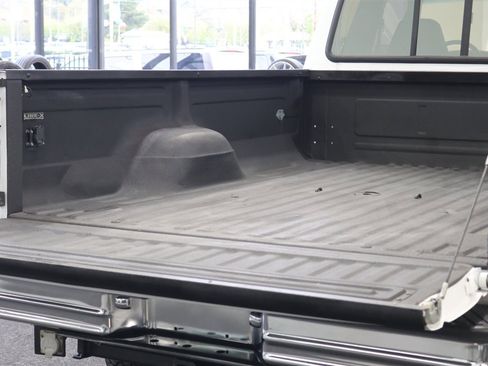 Used 1997 Ford F250 XLT image 43