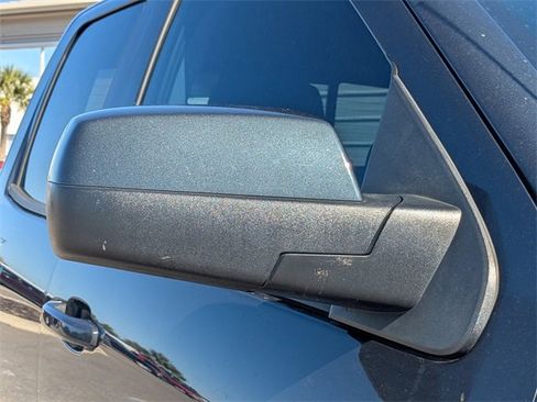 Used 2018 Chevrolet Silverado 1500 LT w/ All Star Edition image 13