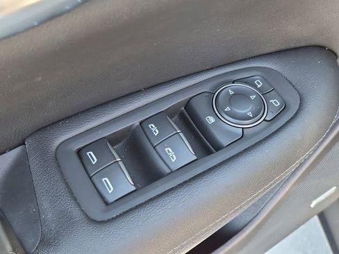 Certified 2023 Cadillac XT5 Luxury image 22